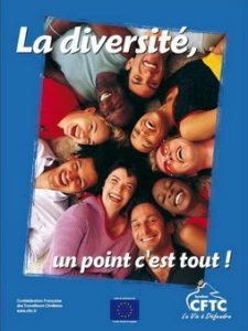 diversité2