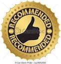 recommandations