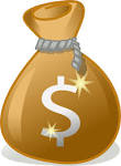 salaire